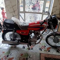 دراجه للبيع نامه اوراق 07839965303