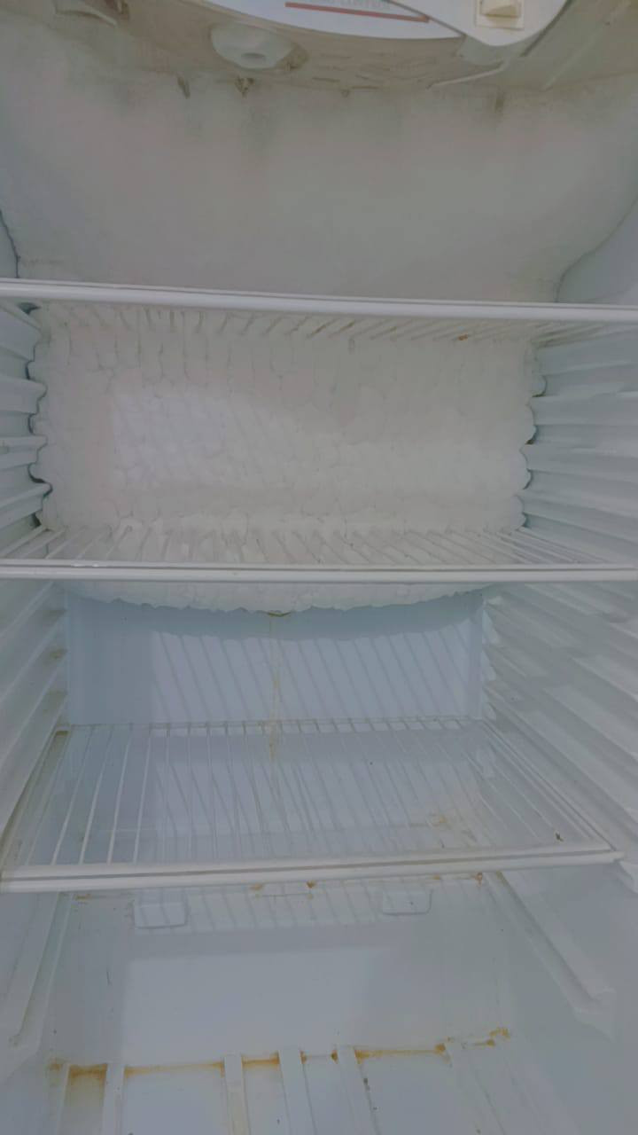 للبيع السعر خاص


**إذا كنت صاحب هذا الإعلان وتريد حذفه لأي سبب، رجاءا أرسل رسالة إلى الدعم الفني**