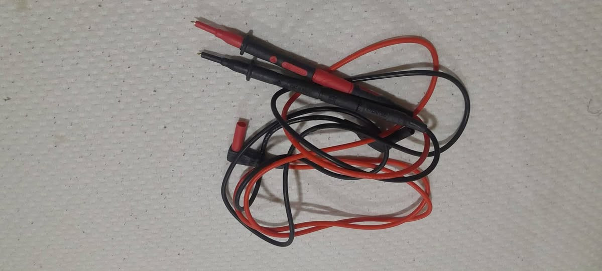 للبيع بعده كارتون


**إذا كنت صاحب هذا الإعلان وتريد حذفه لأي سبب، رجاءا أرسل رسالة إلى الدعم الفني**