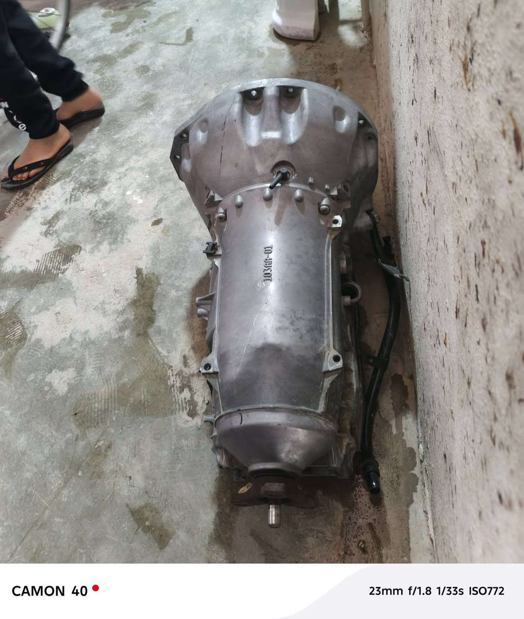 السلام عليكم اخوان هذا الكير للبيع السعر بورغتين توربين ما بي مل جرجر 2011الحد الفين 2014عنواني كركوك متواجد علا إنترنت كير البلادي


**إذا كنت صاحب هذا الإعلان وتريد حذفه لأي سبب، رجاءا أرسل رسالة إلى الدعم الفني**