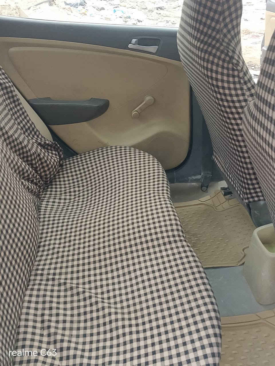 سلام عليكم اكسنت موديل 12 خليجي رقم مثنى مشروع وطني سنويه 28 مكان نجف
سعر 66وبي مجال حلوه سياره ***********
