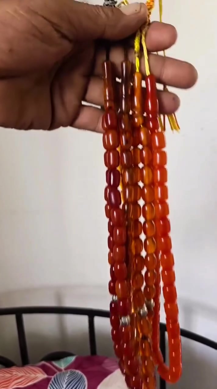 تواجد اللاذقية سوريا 
المهتم خاص 
مسكي الماني انتيك خراطة مصريه 
العدد 4


**إذا كنت صاحب هذا الإعلان وتريد حذفه لأي سبب، رجاءا أرسل رسالة إلى الدعم الفني**