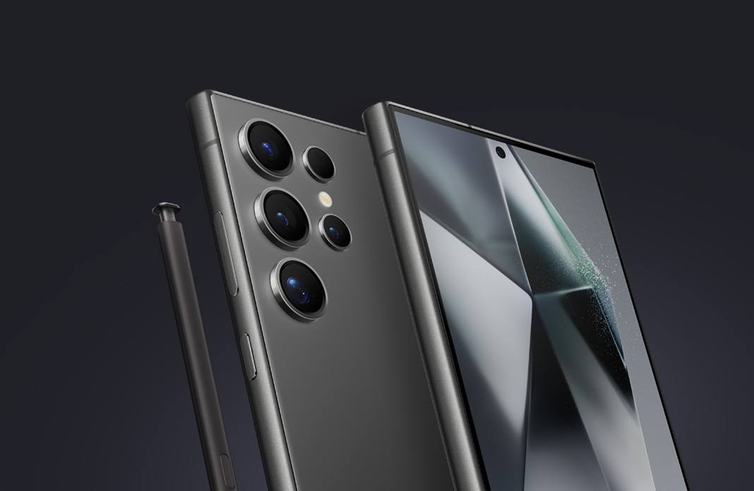 S24 ultra black 256gb 12ram
نظافة 100%

شرق اوسط 
وكاله عين الفهد 
مع العلبه و الملحقات 
مع شاحن اصلي 
كيبل الوكالة 
+ 3 كفرات اصلية 
السعر 960 الف 
مكاني بغداد
يوجد توصيل لجميع المحافظات 
للأستفسار 
***********
***********
