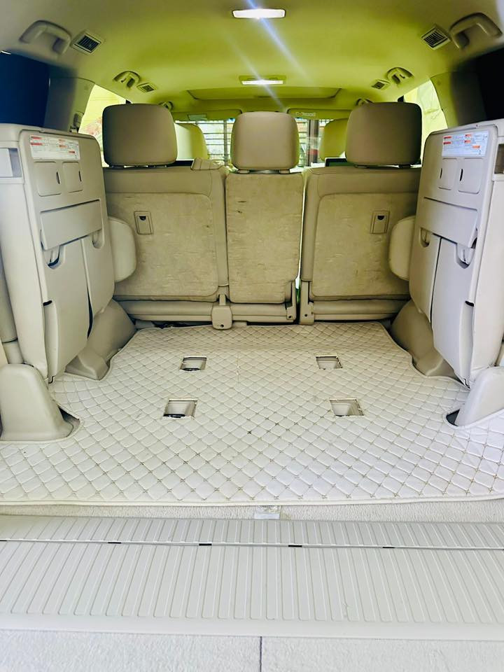 السلام عليكم
للبيع لاندگروز موديل 2019 رقم أربيل ب اسمي كفاله عامه السياره فول مواصفات ماشيه 58 الف حقيقي شرط الفحص
مكاني بغداد السيديه 
السعر 55 ومجال قليل 
***********
