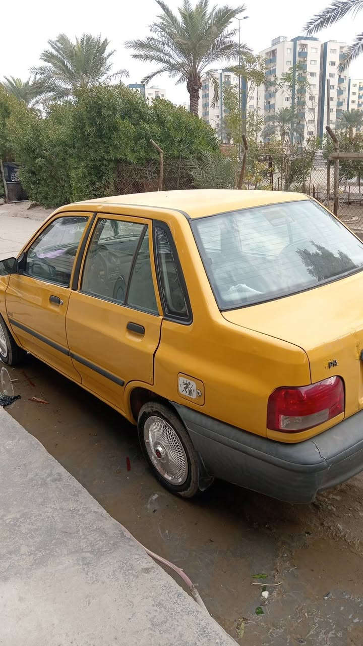 سايبا ١٢.
رقم انكليزي بغداد 

سياره نضيفه خير من الله

بس الكير بي الرابع يفلت

سعرهه( ٢٨) بيه مجال

مكاني بغداد جديده 

***********
