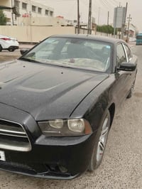 جارجر ١٢ التفاصيل انتصل والسعر خاص 07705674407