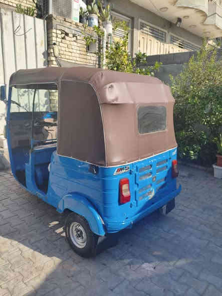 تكتك داخله بل20 بس سنويه تقره 2019 تكتك جناي خير من الله مكينه لاتنقيص ولا تبخير خير من الله محتاز وريد ابيعه رايده 6800 وبيه مجال حك جيه  مكاني مدينه الصدر رقمي ***********
