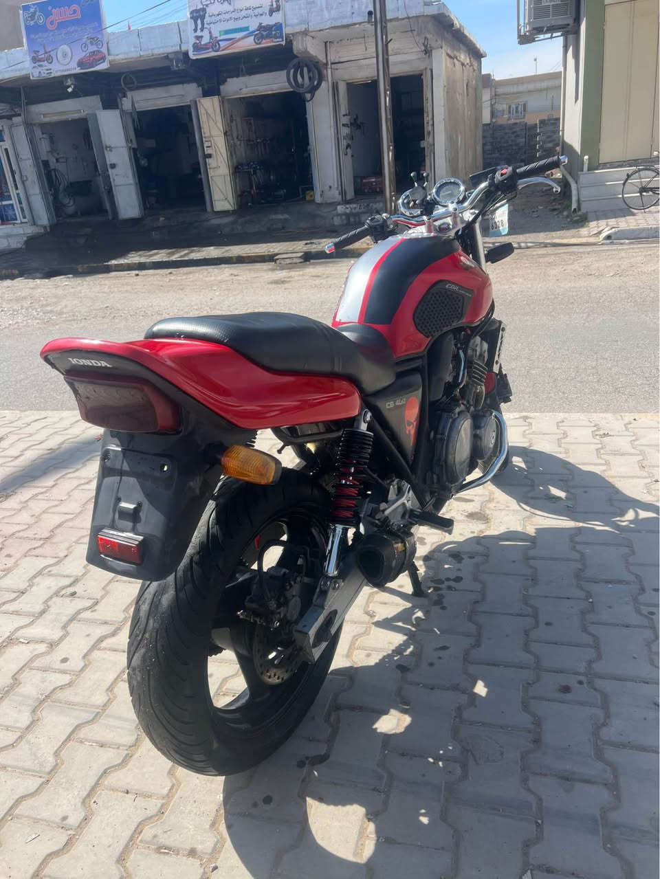 رقم موبايل ***********
سعر 14ورقه وبي مجال طوز, صلاح الدين
