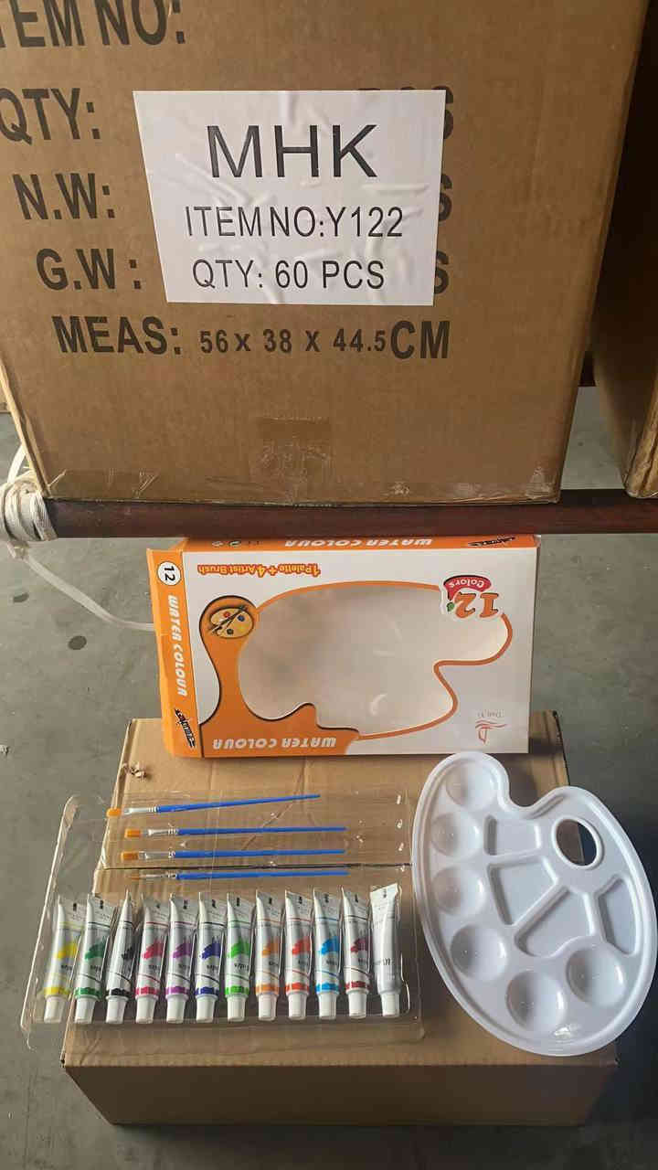 جملة فقط

البيع درازن و كراتين 

قناة التلكرام 

https://t.me/MHKalar

الاسعار داخل القناة

يوجد توصيل لجميع محافظات العراق 

***********
