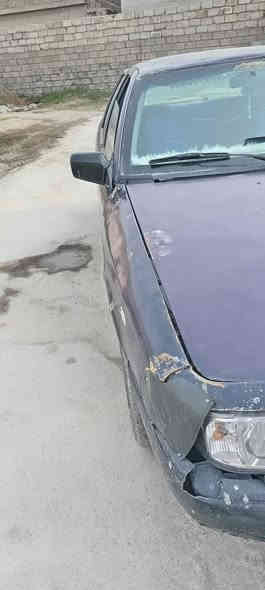 دايو اسبرو رقم صلاح الدين فحص شرط التحويل اشرعي جريب نكرة سلف وين ماتريد روح بيهه السعر 12ورقه ترهم مقدمه والباقي اقصاد ومراوس ترهم حسب القناعه نزل بتعليق شعندك سيارة ورزق على الله رقم الهاتف ***********الي موشراي يتخطه النشر رجا
