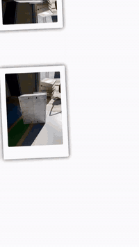 الياقوت الهندسي FH تصنيع بنلات حديد كهربائية وتنفيذ البدي سيركت لمشاري...