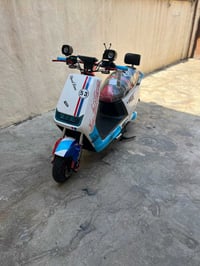 ٥بطاريات • سرعة ٩٩ • دبل بصمه