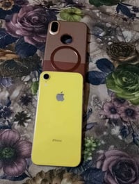 آيفون XR • بطارية مبدلة • فيس ايدي ما يشتغل