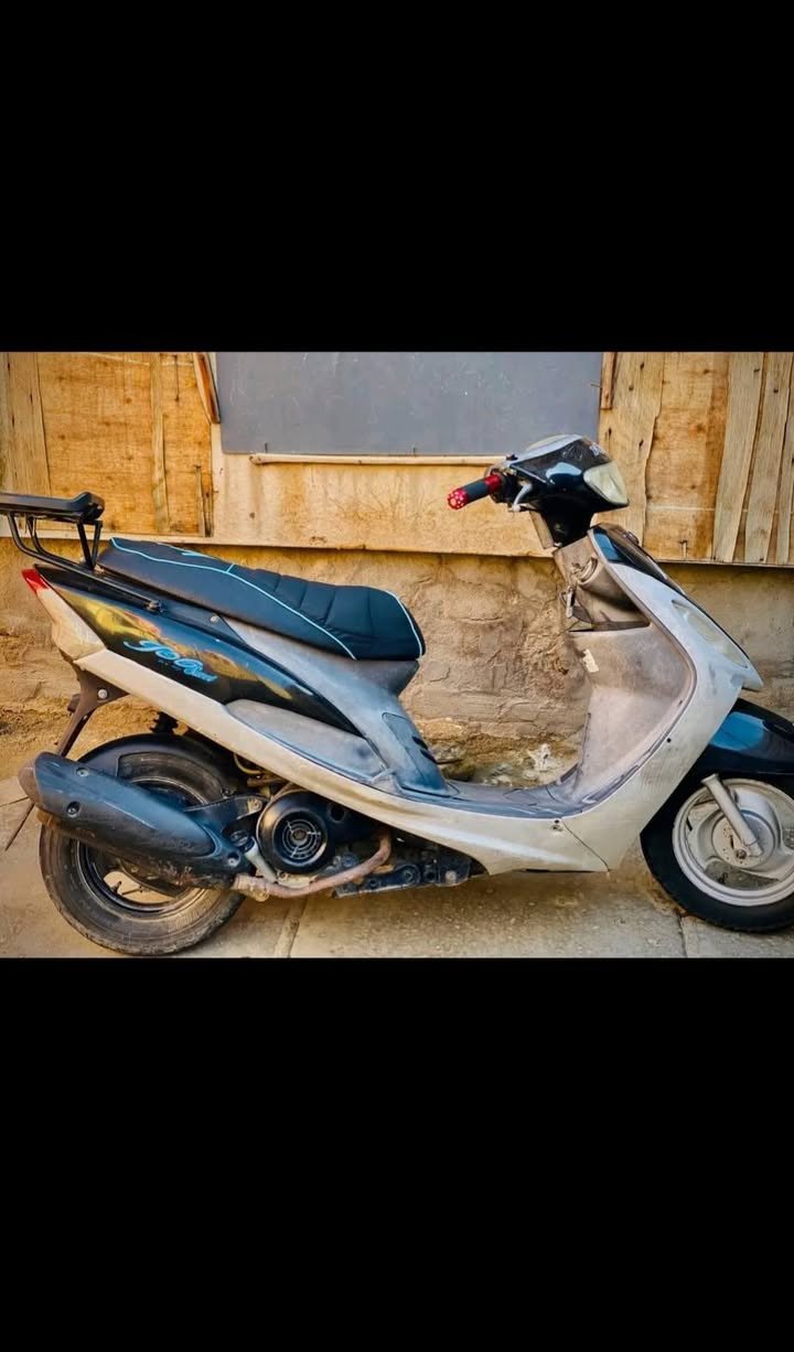 سلام عليكم درجه منغولي كله ختم واحد 55 السعر 400وبيه مجال ***********
