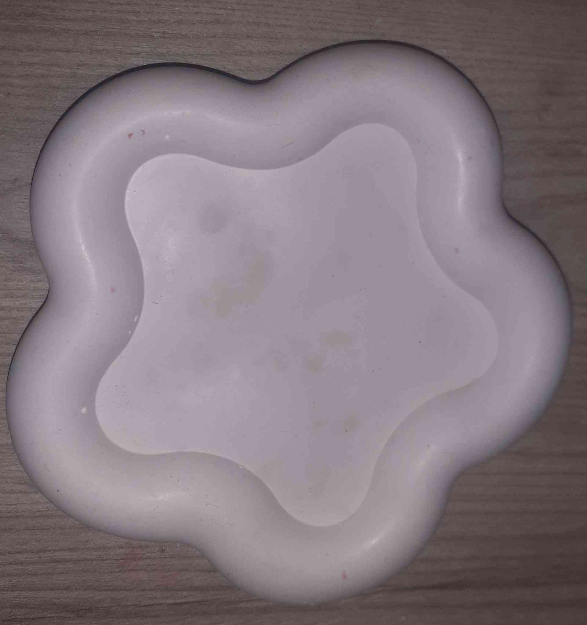 السلام عليكم
كل الاشكال متوفرة (جملة +مفرد) 🤗🤗


**إذا كنت صاحب هذا الإعلان وتريد حذفه لأي سبب، رجاءا أرسل رسالة إلى الدعم الفني**