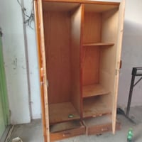 كاونتر • ابو ٤ • كربلاء