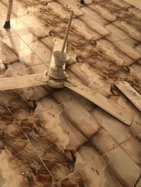 5بنكات للبيع نظيفات وشغلات قيم واخذهن 07718020617