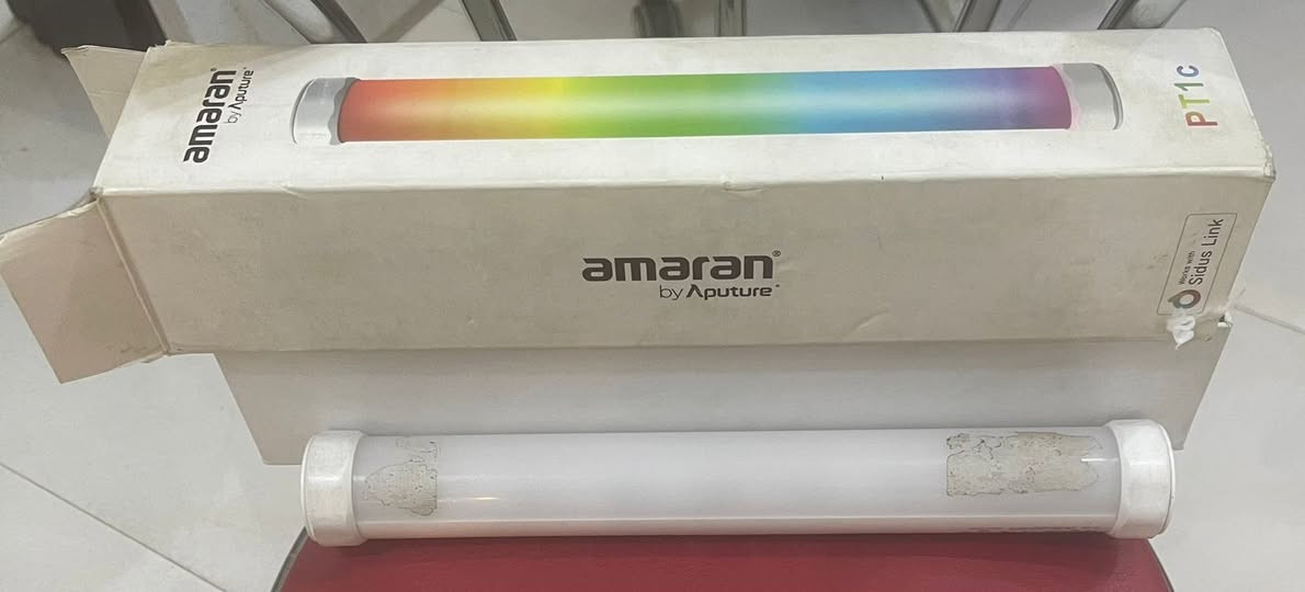 للبيع شمعات اميران ابجر  RGP طول 30 سم بالكارتون للاستفسار على الخاص او على الرقم ***********
