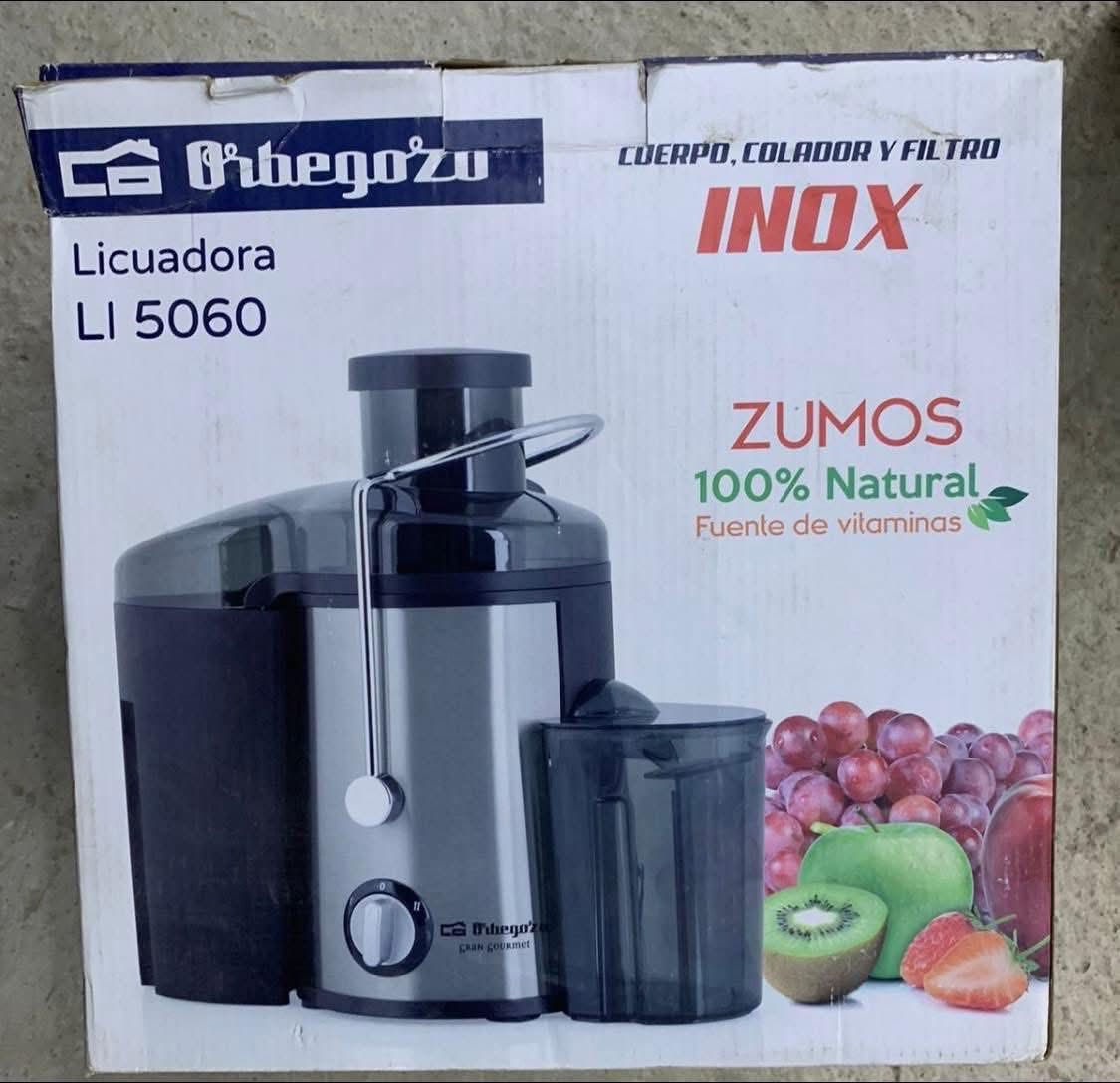 للبيع جديد ومستعمل


**إذا كنت صاحب هذا الإعلان وتريد حذفه لأي سبب، رجاءا أرسل رسالة إلى الدعم الفني**