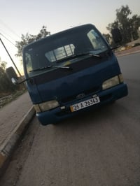 فونتيرا • ١٩٩٨ • رقم صلاح الدين