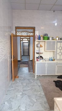 حي العسكري • طابو زراعي • ١٢٥م