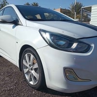 اكسنت ٢٠١٢ • خليجي • بدون ضربه