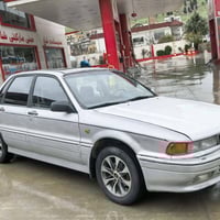 ٩١ • سوران • قفل مركزي