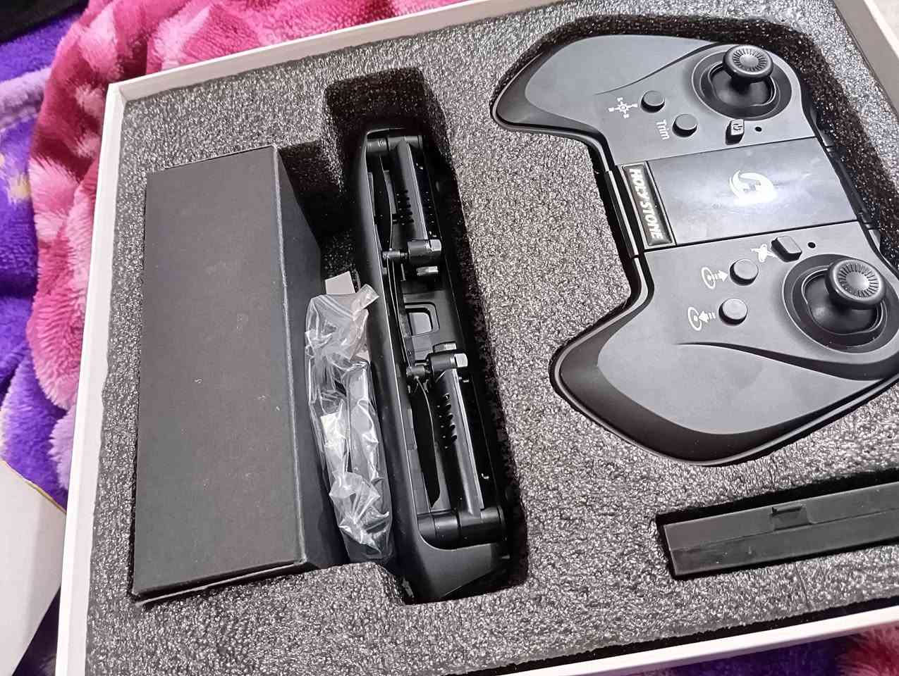 السلام عليكم 
طيارات للبيع


**إذا كنت صاحب هذا الإعلان وتريد حذفه لأي سبب، رجاءا أرسل رسالة إلى الدعم الفني**