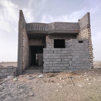 طابو • ١٠٠م • غرفة وصالة