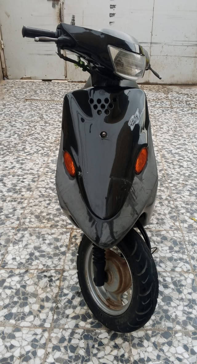 دراجه لبيع مفتوحه رايمر  سعر 400


**إذا كنت صاحب هذا الإعلان وتريد حذفه لأي سبب، رجاءا أرسل رسالة إلى الدعم الفني**