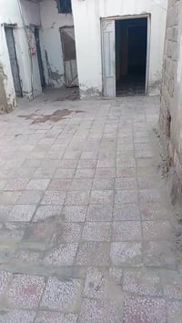 سيد جبار • ٢٠٠م • غرفتين صالة