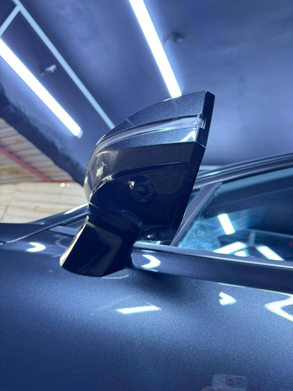 K8 هايبرد
VIP اعلى فئه 
رقم بغداد ب اسمي 
موديل 2023 
فول موصفات خمس كامرات خمس بصمات تشغيل ؏َـن بعد تقدمه وترجعه ؏َـن طريق البصمه وبعد بيه اهواي موصفات 
بيه قطعتين صبغ جاملغ خلفي جهه السايق وقبق جنطه 
السعر 180   وبيه مجال 
مكانه ديوانيه
للإستفسار ***********
