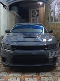 انكليزي • ٣٦٠٠ • ماشية ٨٥ الف