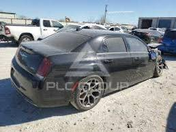 اوباما أصل 2016
معلاية 23
حادث موضّح بالصور
❌ غير متوفرة على الفيس

السعر180
✔️ بيها مجال للشراي 

السيارة جاهزة 100%
سستم كامل مبدل
إرباك كامل جديد
تخم جديد
بدون أي ملاحظات
تركب وتمشي ولا دينار صرف
سيارة جديدة 

📞 للاستفسار: ***********
