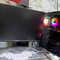 بيسي للبيع تفاصيل واتساب سعر مناسب07767808160