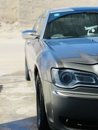 أوباما مديل 2013رقم ذي قار مكينه 3600 حادثها جاملغ امامي مبدل وربع الب...