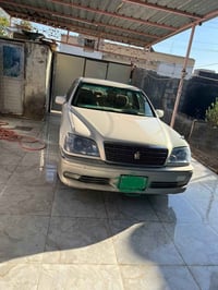 مليكه • ٢٠٠٢ • البصرة