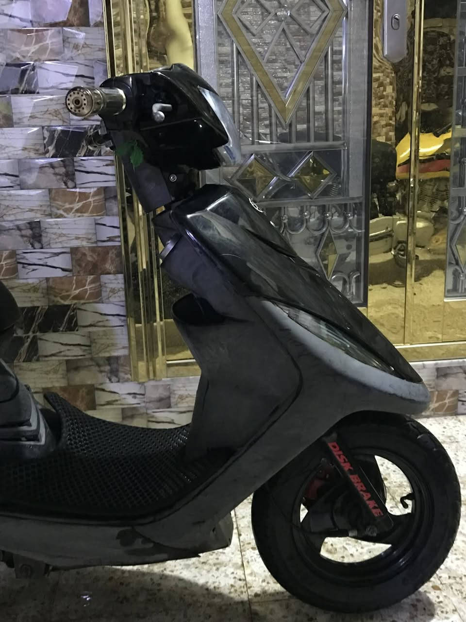 للبيع ماكس عدله مكفوله كفاله عامه السعر خاص مكاني ديوانيه مامتواجد على الفيس اتصل *********** الموشراي لا يتصل رجائن
