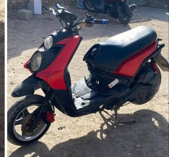 السلام عليكم سكنس جبلي للبيع الظفيره مالته مكطومه مكينه مكفولة مامفتوحه كفرات مختمه صالنصه رياضي للبيع السعر 350العنوان بابل القاسم *********** للبيع او المراوس
