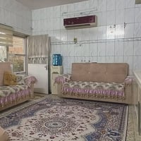 مقابل بانزين الميقات • ٣٠٠م • حديقة