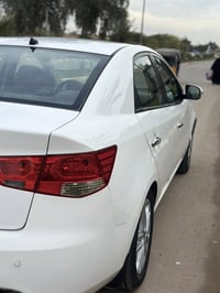 سيراتو • ١٦٠٠ • رقم اربيل