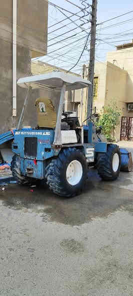 شفل ياباني مستوبيشي سنويه ورقم ل28 السعر 80 وبي مجال 
رقم الهاتف ***********
