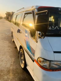 هوندة • هوندا • هونداي • سيارة هوندة 97 • سيارات للبيع • سيارات ديالى ...