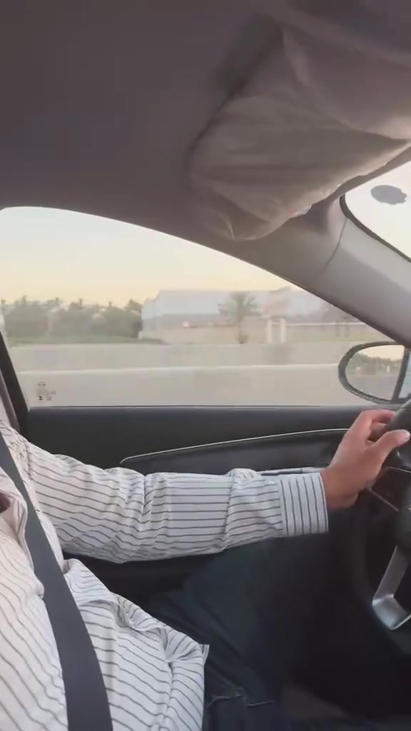 البي وايدي ملك الشارع حالين


**إذا كنت صاحب هذا الإعلان وتريد حذفه لأي سبب، رجاءا أرسل رسالة إلى الدعم الفني**