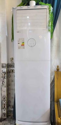 3طن عدد 3الواحد مليون 200مع المجال استخدام قليل هذا الصيف فقط  جدد 078...