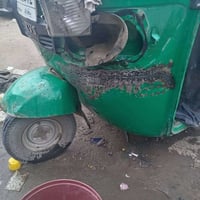 فؤاد الصباغ ٠٧٧٠٣٩١٥٦٦٥ يوجد صبغ جميع انواع التكاتت أنسب السعار