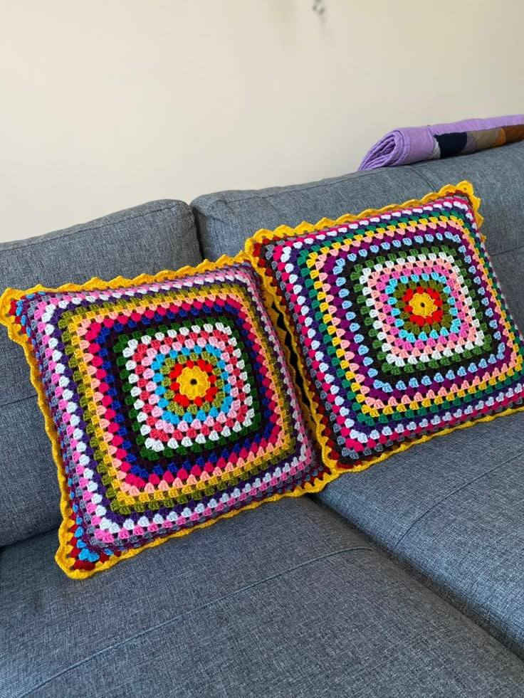 اي قطعه داخل المنشور سعره ١٥ 
خصم لفتره محدوده 
الوان عليكم والموديل والترتيب علينه 
يوجد توصيل كافة انحاء العراق


**إذا كنت صاحب هذا الإعلان وتريد حذفه لأي سبب، رجاءا أرسل رسالة إلى الدعم الفني**