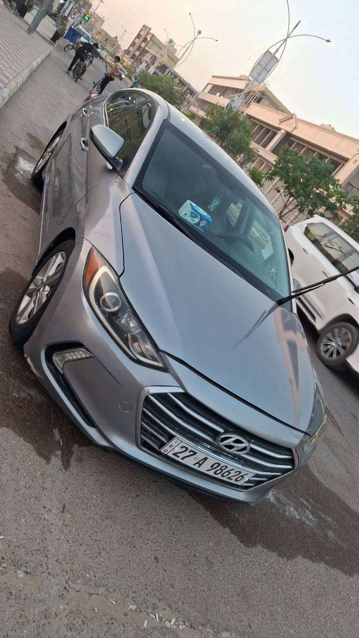 النترا مويل 2017 امريكي جاملغ وبنيد وبيه رشات جلاتين سياره جديده مكينه كير تبريد كفاله سياره بسمي
وسونار موجود سعر 118 وبيه مجال مكان سياره ناصريه 
***********
