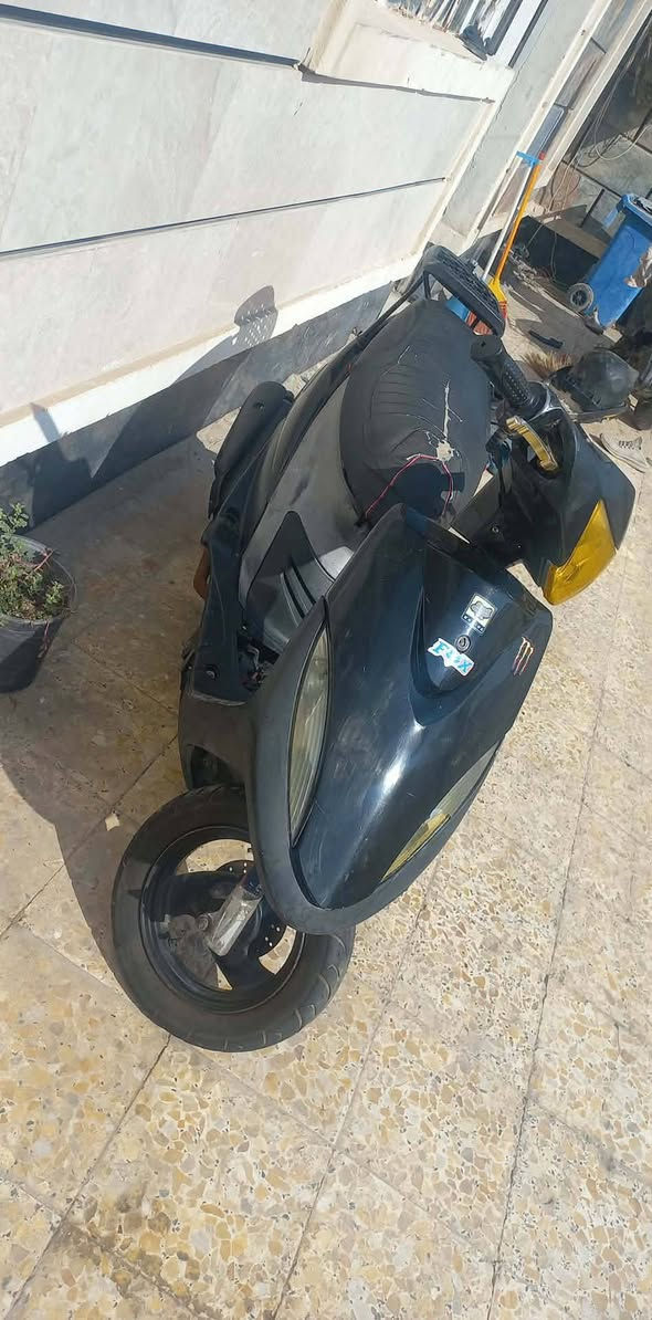 ماكس كوم حديد نارية بيهة دير بس تاخذ ما تشتغل مكاني بغداد ابو غريب***********
