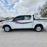 ٢٠٢٣ • تماتيك • كويتي